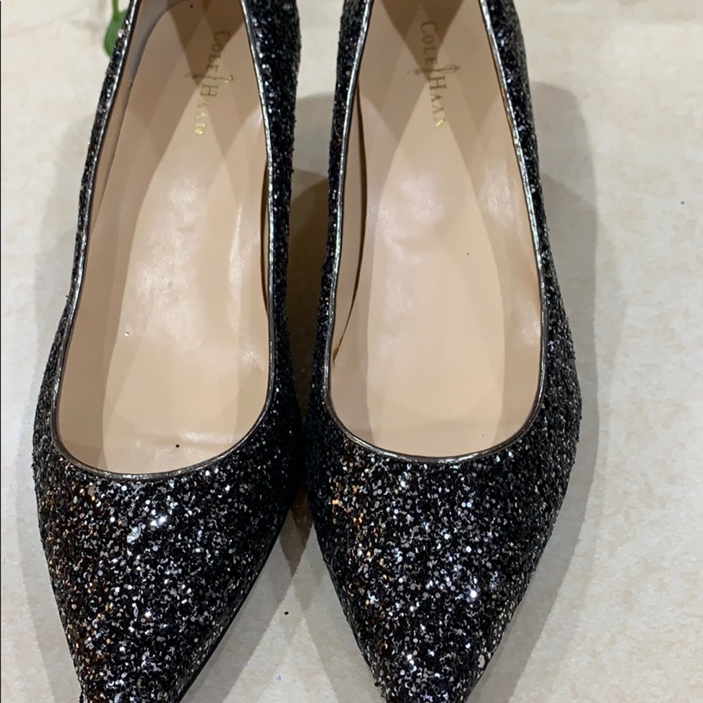 COLE HAAN Shoes - Picture 7 of 7